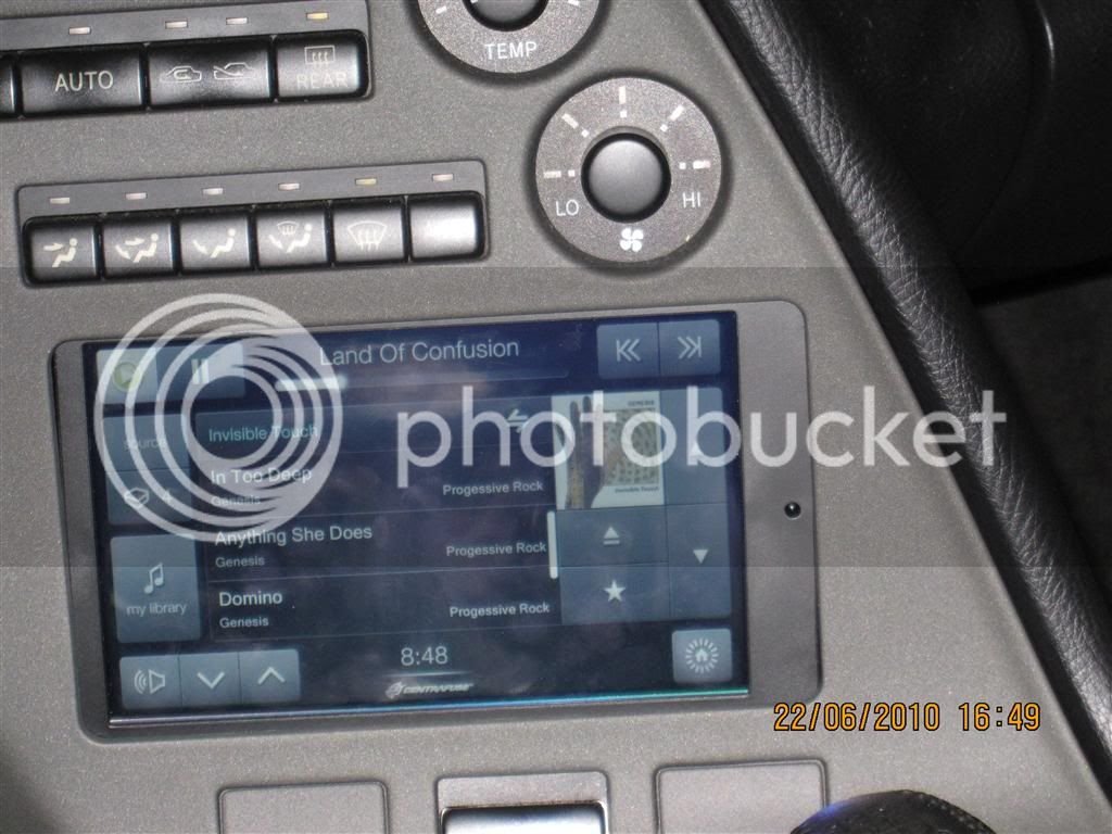 IMG_1844Custom.jpg
