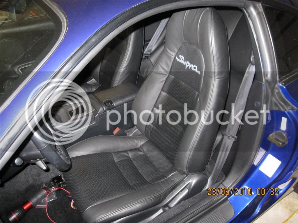 IMG_1848Custom.jpg