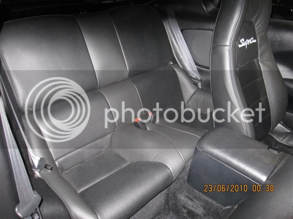 IMG_1852Custom.jpg