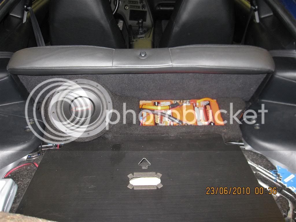IMG_1849Custom.jpg