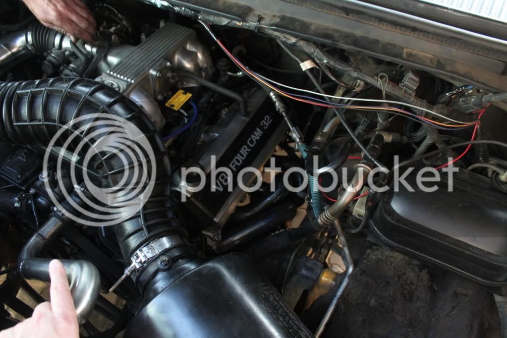 IMG_0549.jpg IMG_0549.jpg