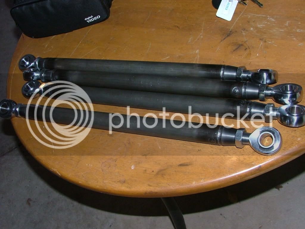 4link003.jpg