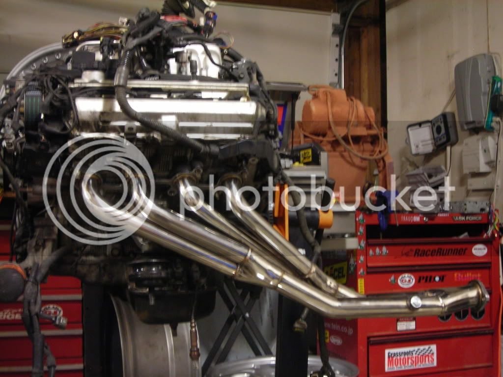 DSCN0947.jpg DSCN0947.jpg