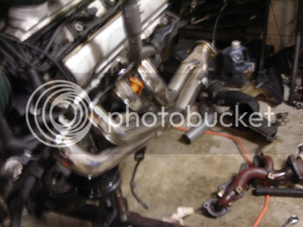 DSCN0948.jpg DSCN0948.jpg