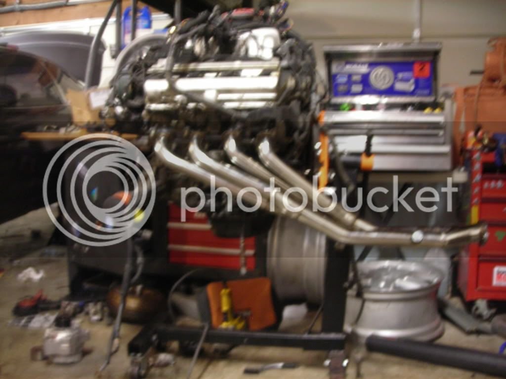 DSCN0945.jpg DSCN0945.jpg