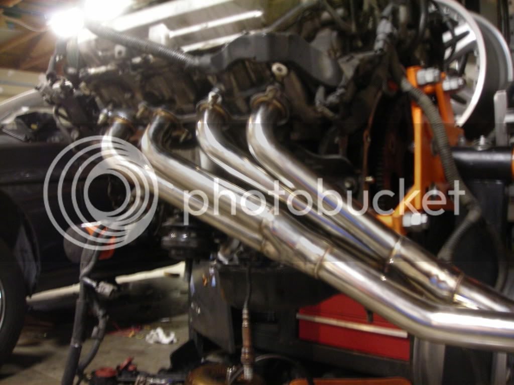 DSCN0946.jpg DSCN0946.jpg