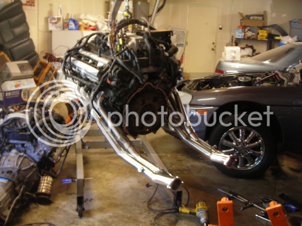 DSCN0952.jpg DSCN0952.jpg