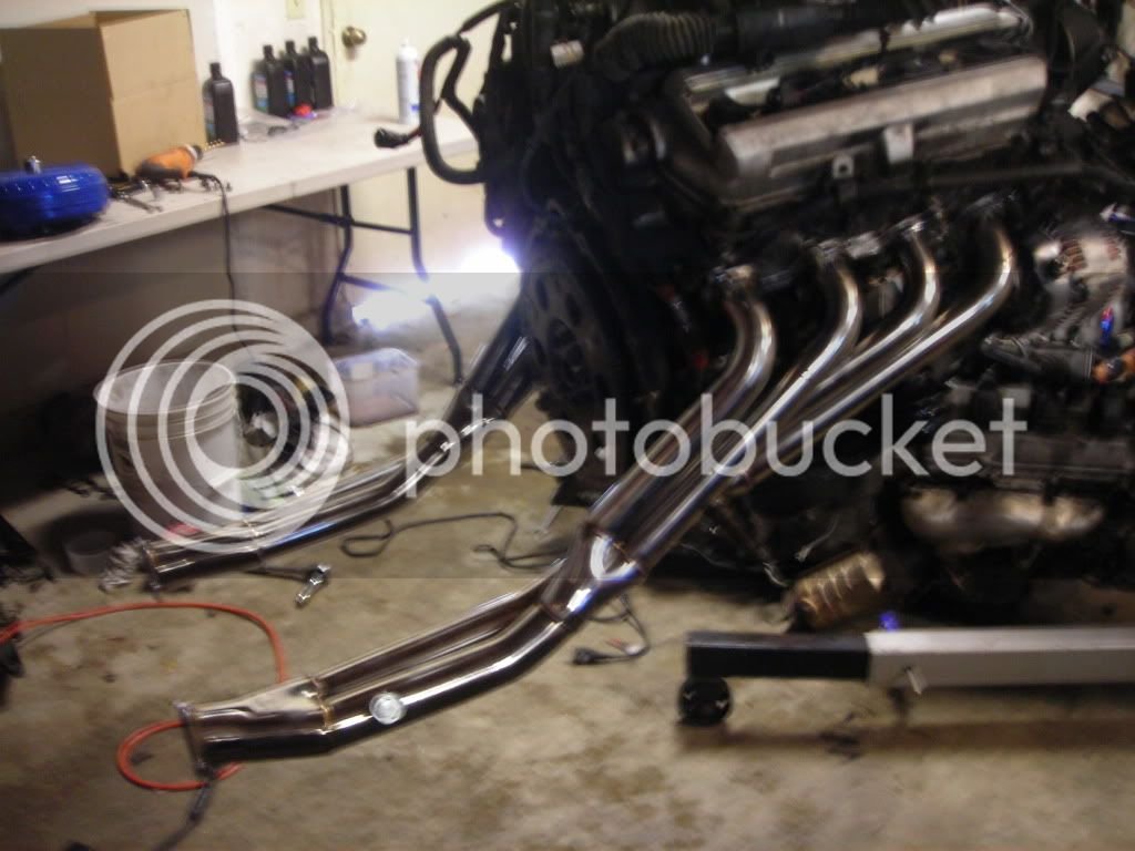 DSCN0953.jpg DSCN0953.jpg