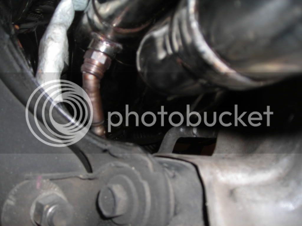 DSCN0970.jpg DSCN0970.jpg