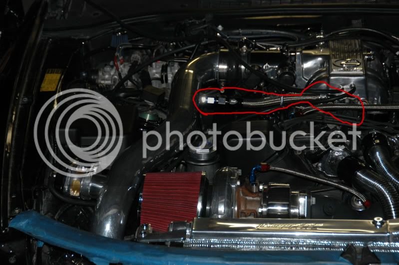 enginebaycompleteeditedIAC.jpg