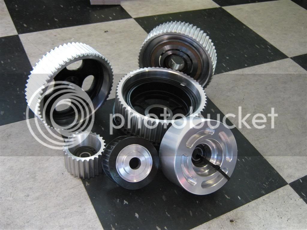 Toyota_1UZ_Gilmore_Pulley_Kit_002Large.jpg