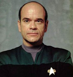 picardo3-sized.jpg
