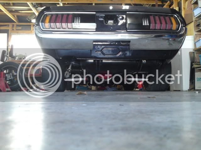 DSC00574.jpg