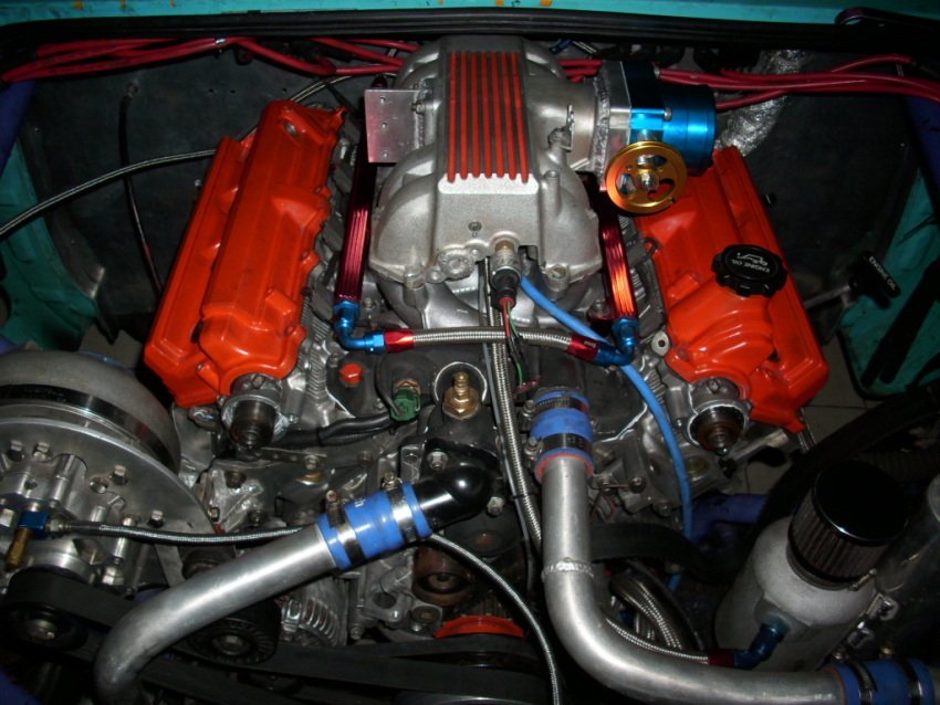 1UZ%20Reassembled%2008%202010.jpg