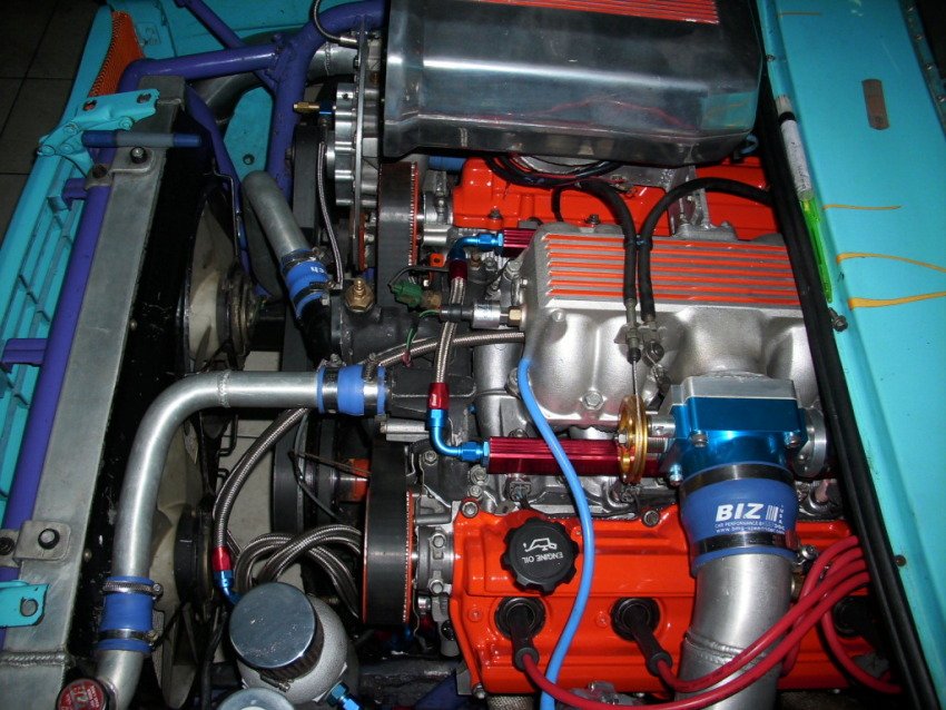 1UZReAssembly2.jpg