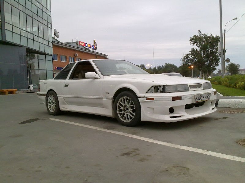 20082010188.jpg