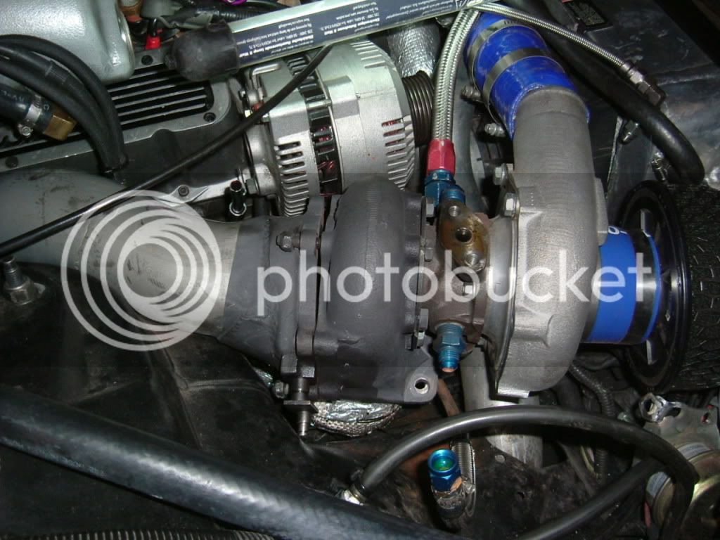 Mycar2big.jpg