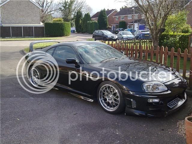 supra1.jpg