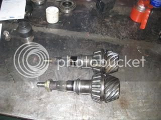 diff009.jpg