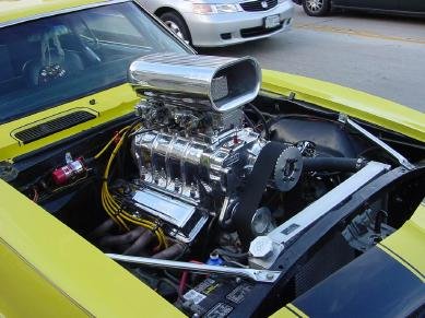 supercharger.jpg