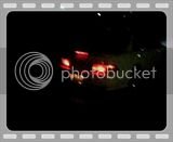 th_DSCN1733.jpg