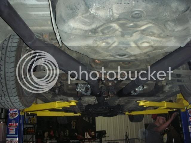 DSCN1730.jpg