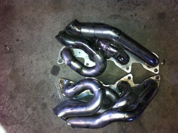 1uz_headers.jpg