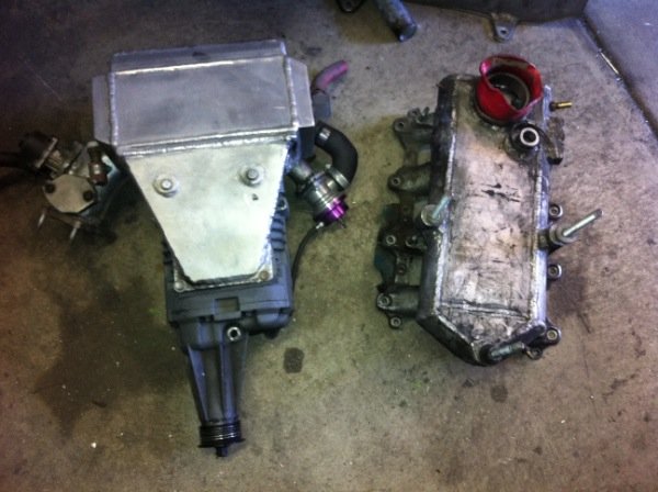 m90_setup-2.jpg