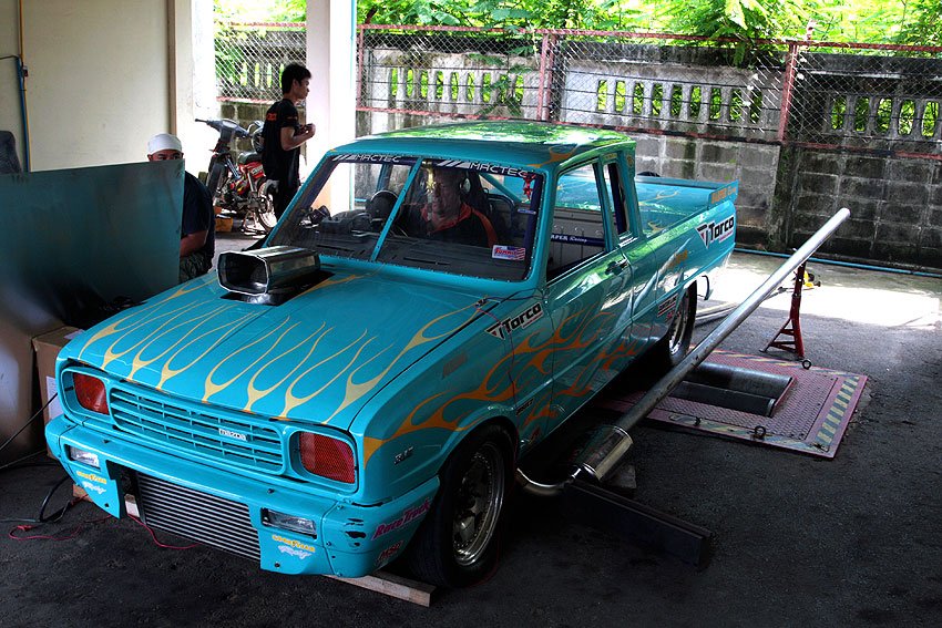 OnDyno6286850.jpg OnDyno6286850.jpg
