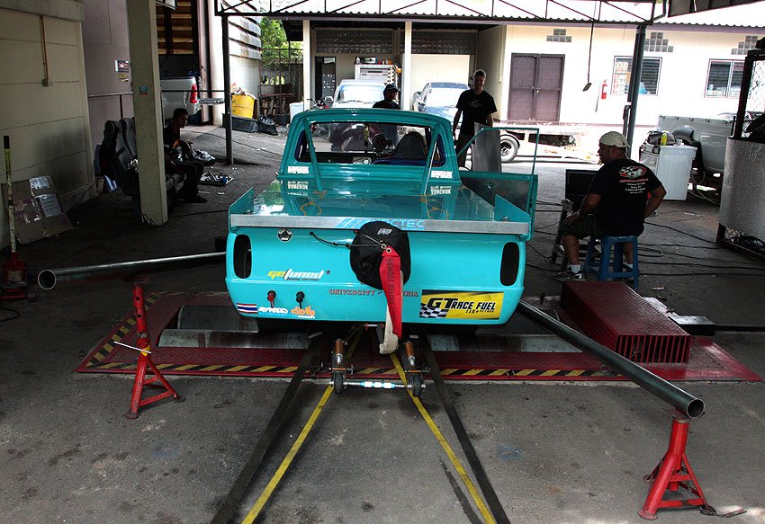 DynoPIPES6284850.jpg DynoPIPES6284850.jpg