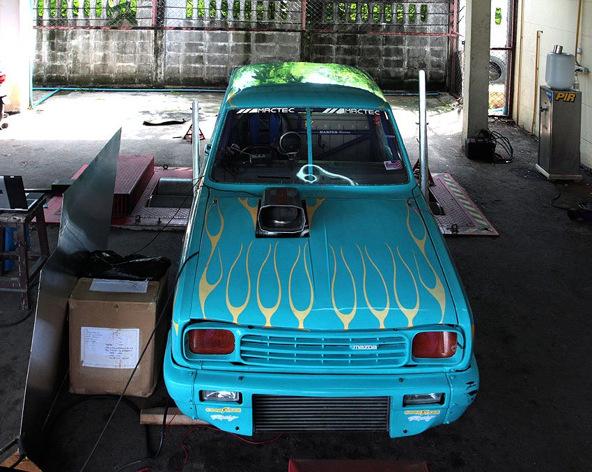 OnDyno6278850.jpg OnDyno6278850.jpg