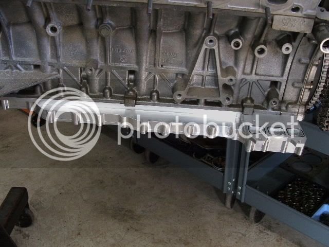 Daileypan2.jpg