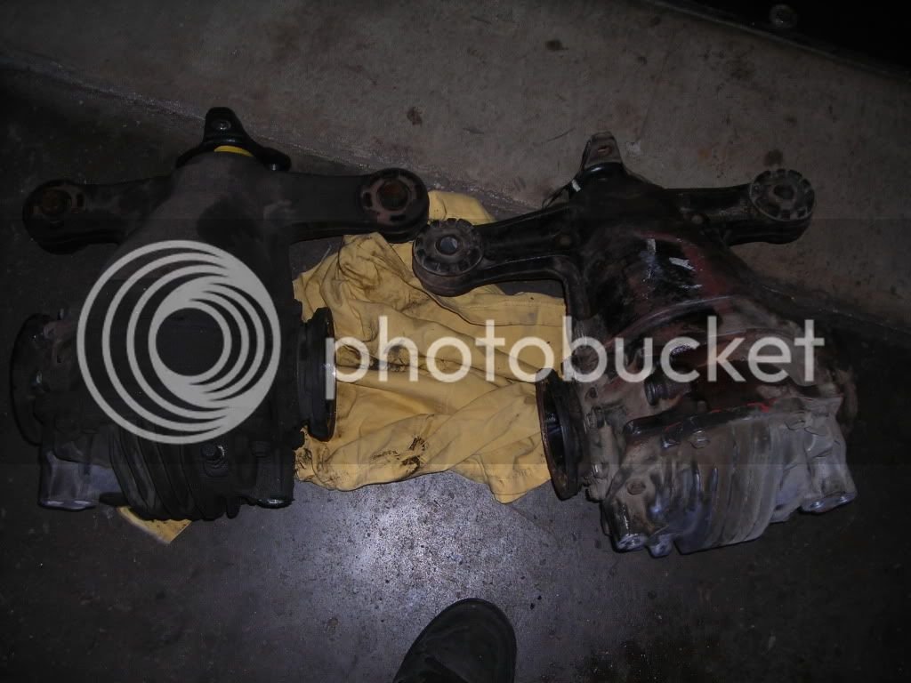 DSCN1046.jpg