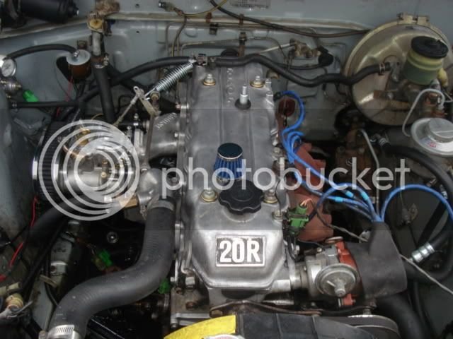 DSC03653.jpg