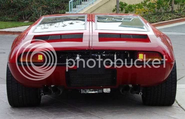 DTM69_Red4.jpg