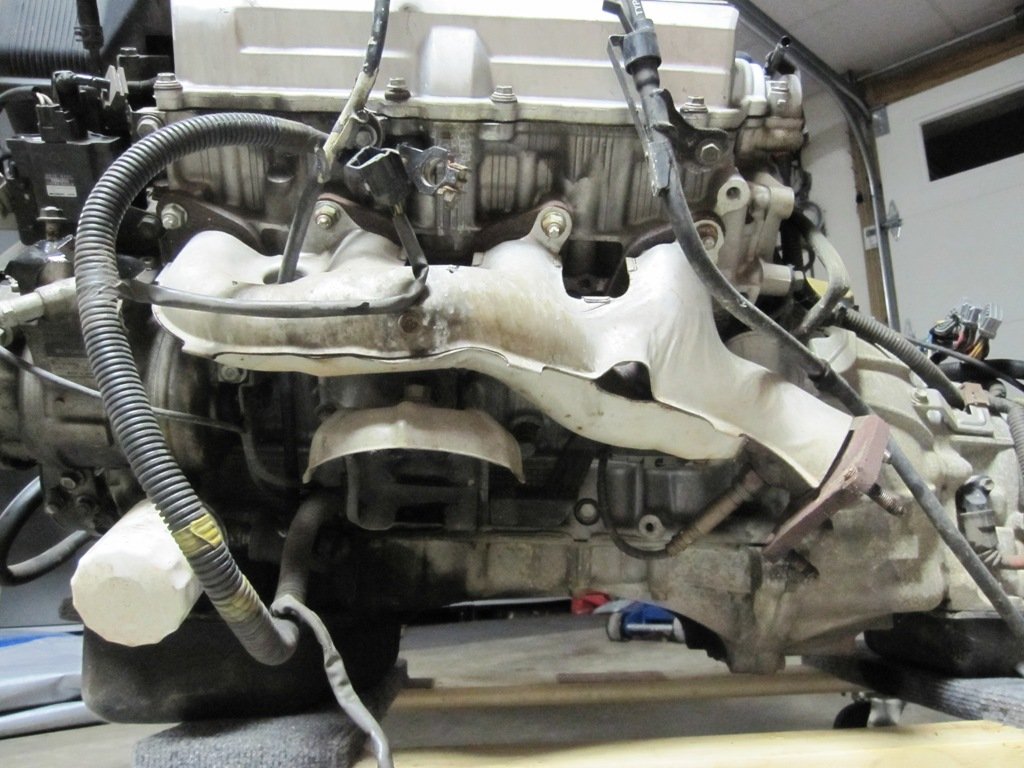 Lex%20engine5.jpg