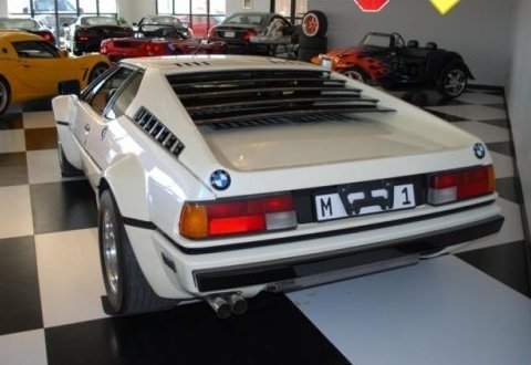 1981_BMW_M1_Procar_Body_Kit_For_Sale_Rear_1.jpg