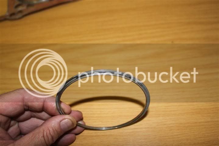 firstdownload510Small.jpg