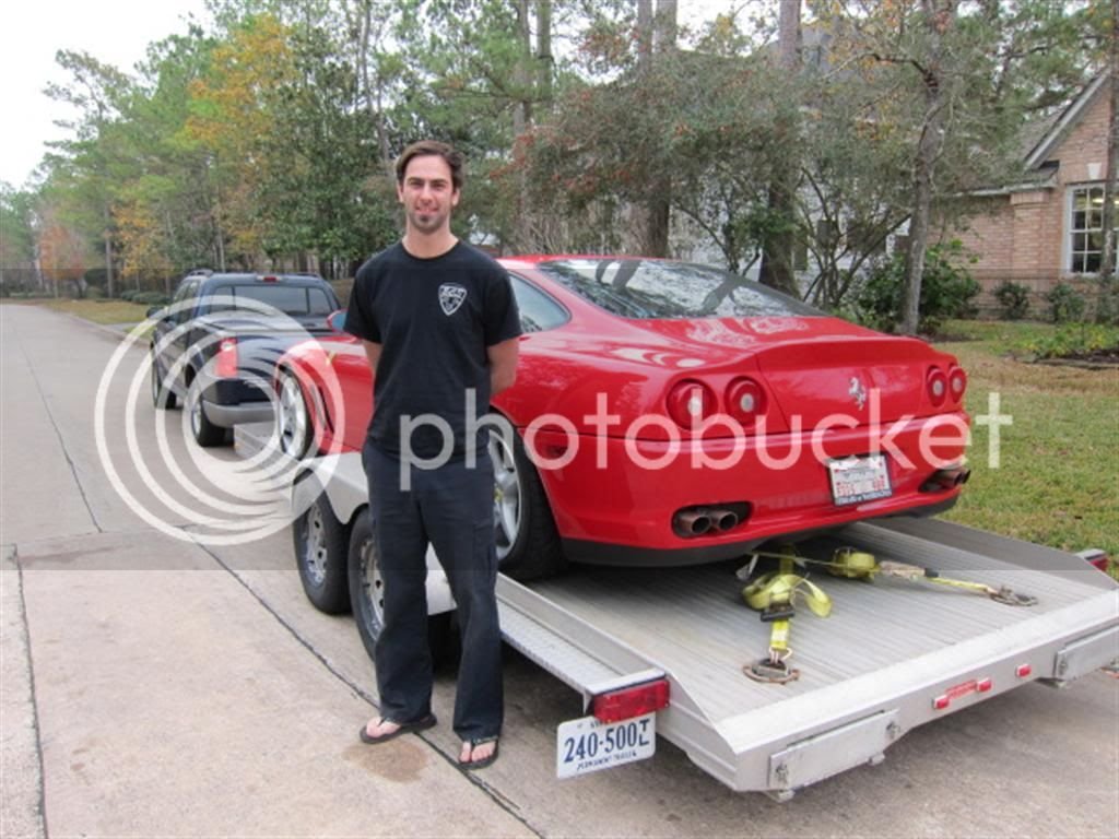 IMG_0223Custom.jpg