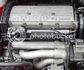 280px-Quad4-89Calais.jpg