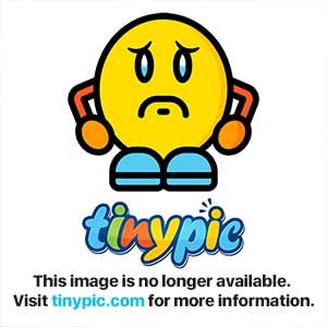 inrbyh.jpg
