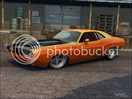 imagesCAP2D86Vdodge.jpg