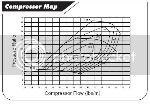 S362map.jpg