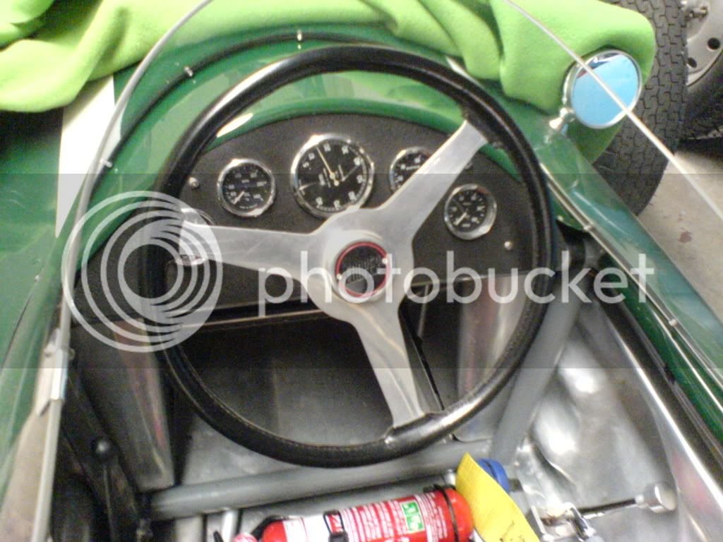 brabham1.jpg