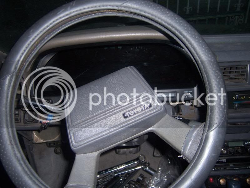 100_8689.jpg