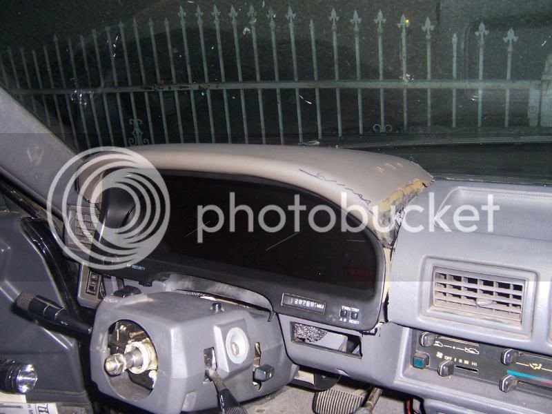 100_8692.jpg