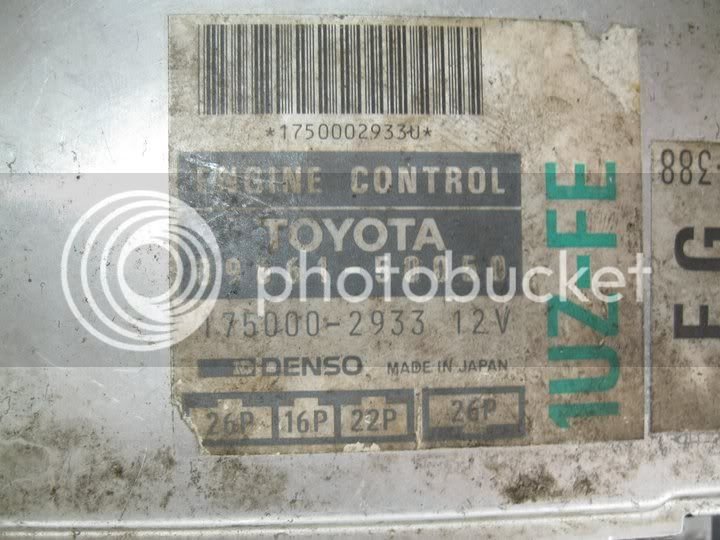 ecu3.jpg ecu3.jpg