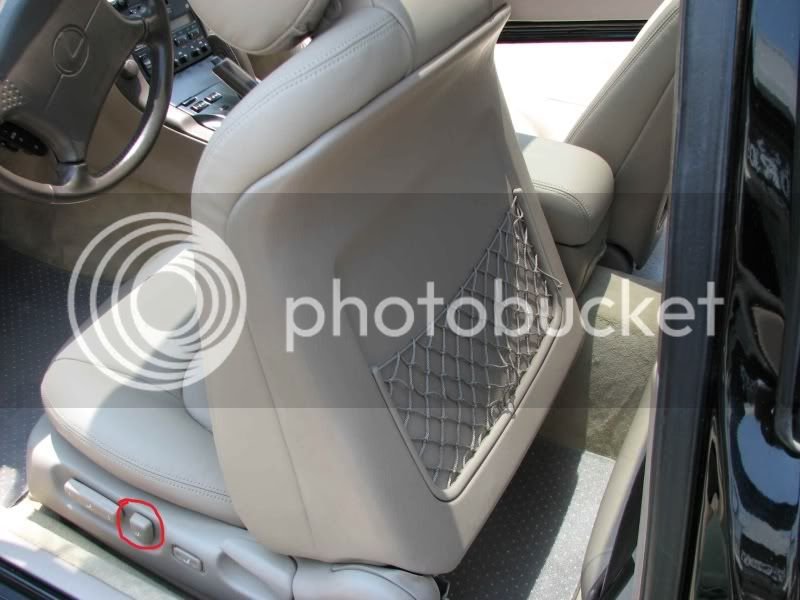 Lexus_93_SC400_Seat_Net_11.jpg