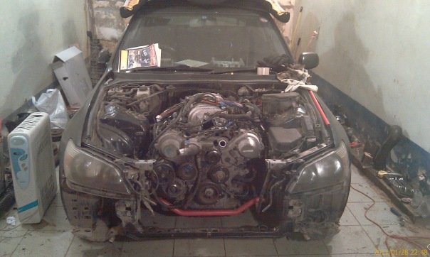 x_7cb953eb.jpg