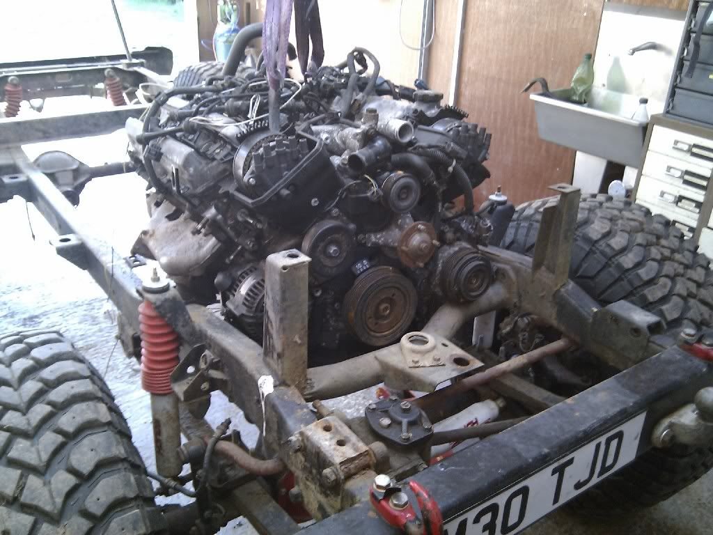 IMG_20110323_162432.jpg